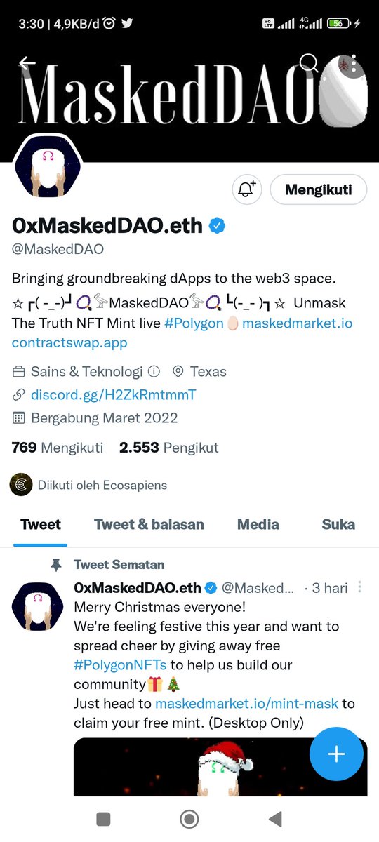 Suiii03(((🔴🤏🌍)))(📦,💫) tweet media