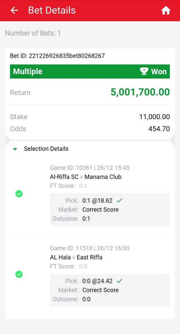 EdwardJ00928934's tweet photo. No doubts you have proven yourself so many times It's not new to this group that your games are 100% sure fixed matches.Thank you @Emmanuelbest506
#Day_34 Labour Party #Porchat Obasanjo #Calabar Don Jazzy #NSPPD #Igbos #Lagos G5 Governors #100DaysOfCode #Kwankwaso PDP and APC https://t.co/koxyWVgeQI