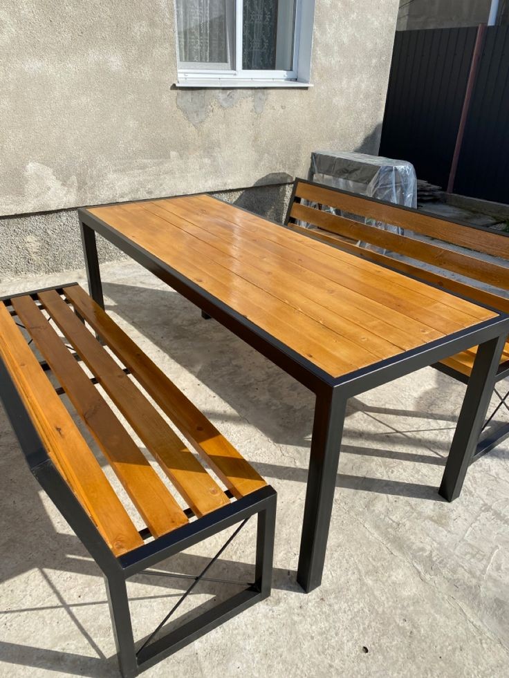 Hudson Masiko (@hudsonmasiko) on Twitter photo 