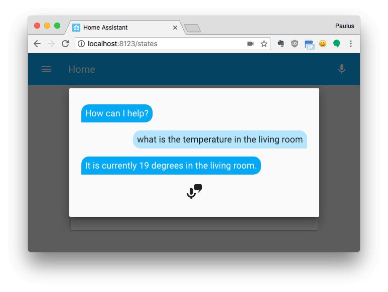 verge's tweet photo. You’ll soon be able to talk to Home Assistant without Google, Siri, or Alexa https://t.co/XvlDJptqF2 https://t.co/zv1JMAkBug