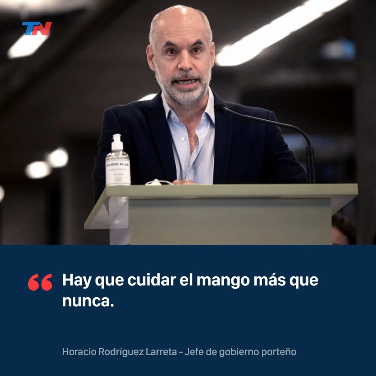 DianaMondino's tweet photo. Hace dos días Larreta hablaba de un gobierno austero y hoy nombró 3 nuevos secretarios. En el medio casi triplicó el impuesto a la VTV que encima es un parto burocrático, el cual hay que eliminar.

La inviabilidad es total https://t.co/zVmyvAsOD0