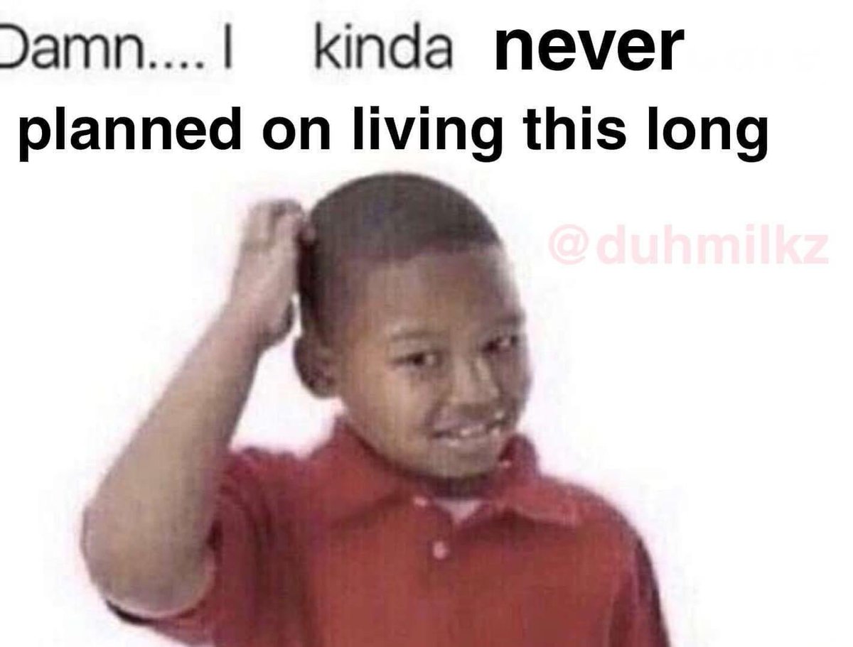 images that MIGHT be cursed (@mightbecursed) on Twitter photo 