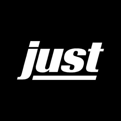 justaiavatar's tweet photo. #NewProfilePic https://t.co/mc4mIKOgPQ