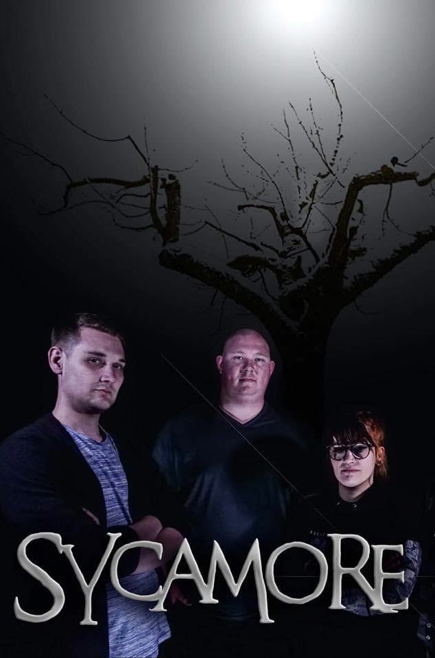 SycamoreRowBand's tweet photo. If you haven’t already, go check out our latest song Change, here’s a link to the lyric video. 
https://t.co/uBTdiEZW0I 

#music #lyricvideo #SycamoreRowband #alternativerock #band #YouTube #bandpicture #rockband https://t.co/7Qk89Aewt4
