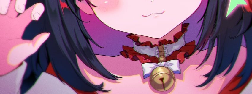 rt because it's the holiday season and jingle bells woooo... aheh.