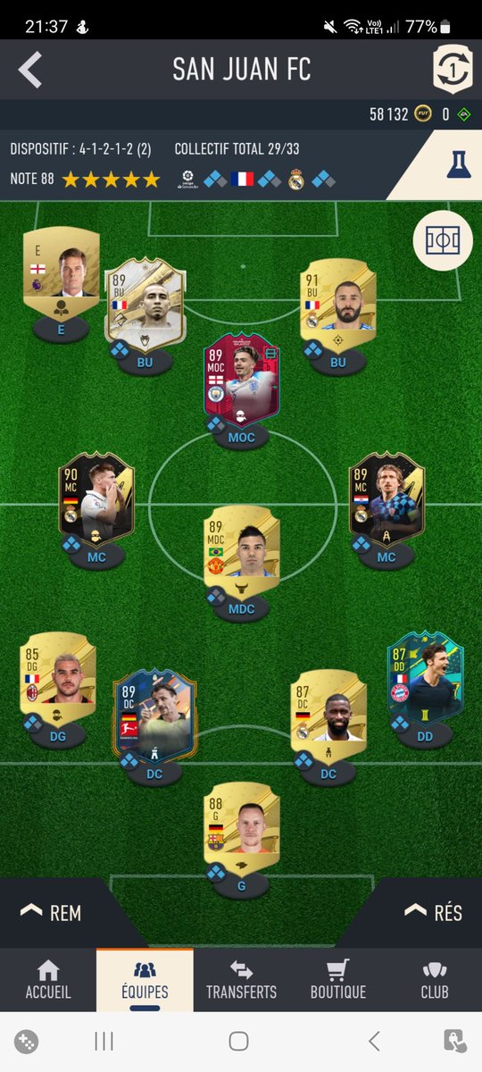 Pun 💥🏴‍☠️ tweet media