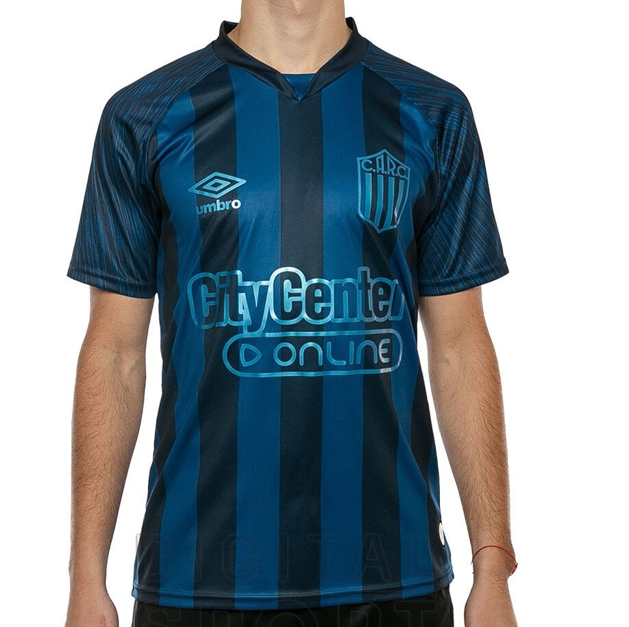 refuerzosCARC's tweet photo. SORTEAZO CANALLA🇺🇦🎁

Navidad, Fin de Año... TREMENDOS REGALOS💙💛

SORTEAMOS🎁🎀

1° GANADOR: Camiseta #RosarioCentral Umbro, Alternativa 3er Kit

2° GANADOR: Chomba negra DRI FIT Rosario Central https://t.co/T7Je1hG6Xw
