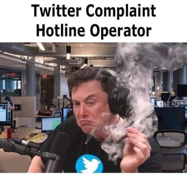 DankInovations's tweet photo. ROFLMAO https://t.co/VWXqjUYdQB