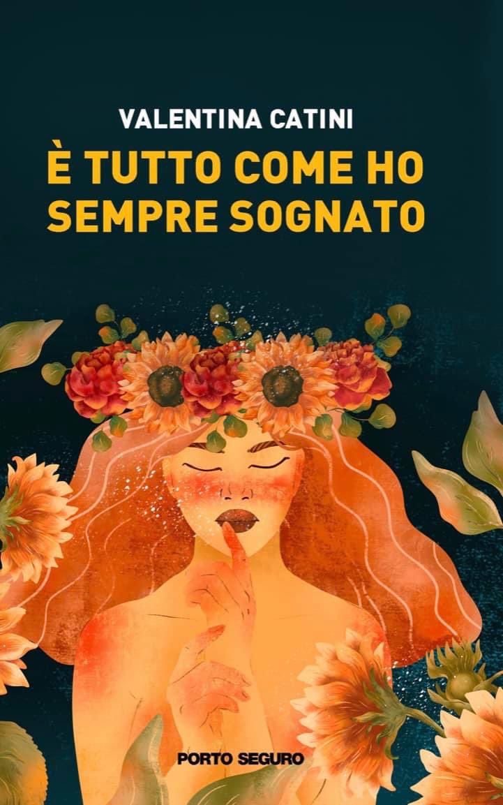 ValeChobinCat's tweet photo. Amici, amiche, amanti, ex amanti, ex simpatici e non, è uscito il mio primo chick lit. lo trovare in tutte le librerie d’Italia e nelle principali piattaforme digitali. Per le anime inquiete, passionali e sognatrici 🦋🦋🦋💫💫♥️ https://t.co/sAnYSYtmGc