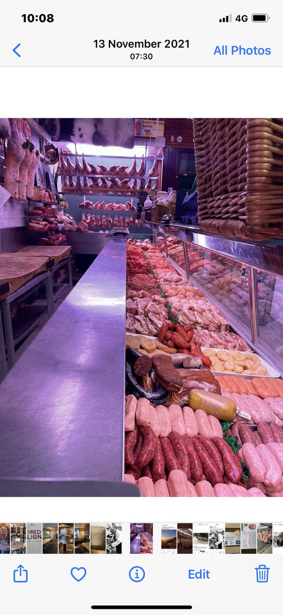 MackenBros tweet media