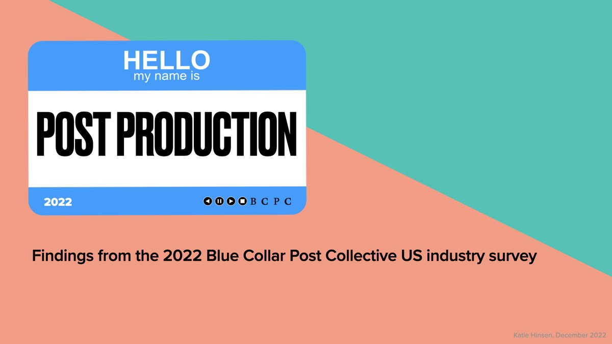 katie hinsen tweet media