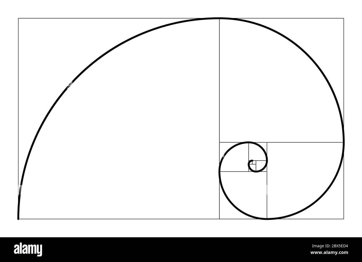 littlelostrobot's tweet photo. @valentinavee Golden ratio maybe? https://t.co/j0efLeePJD