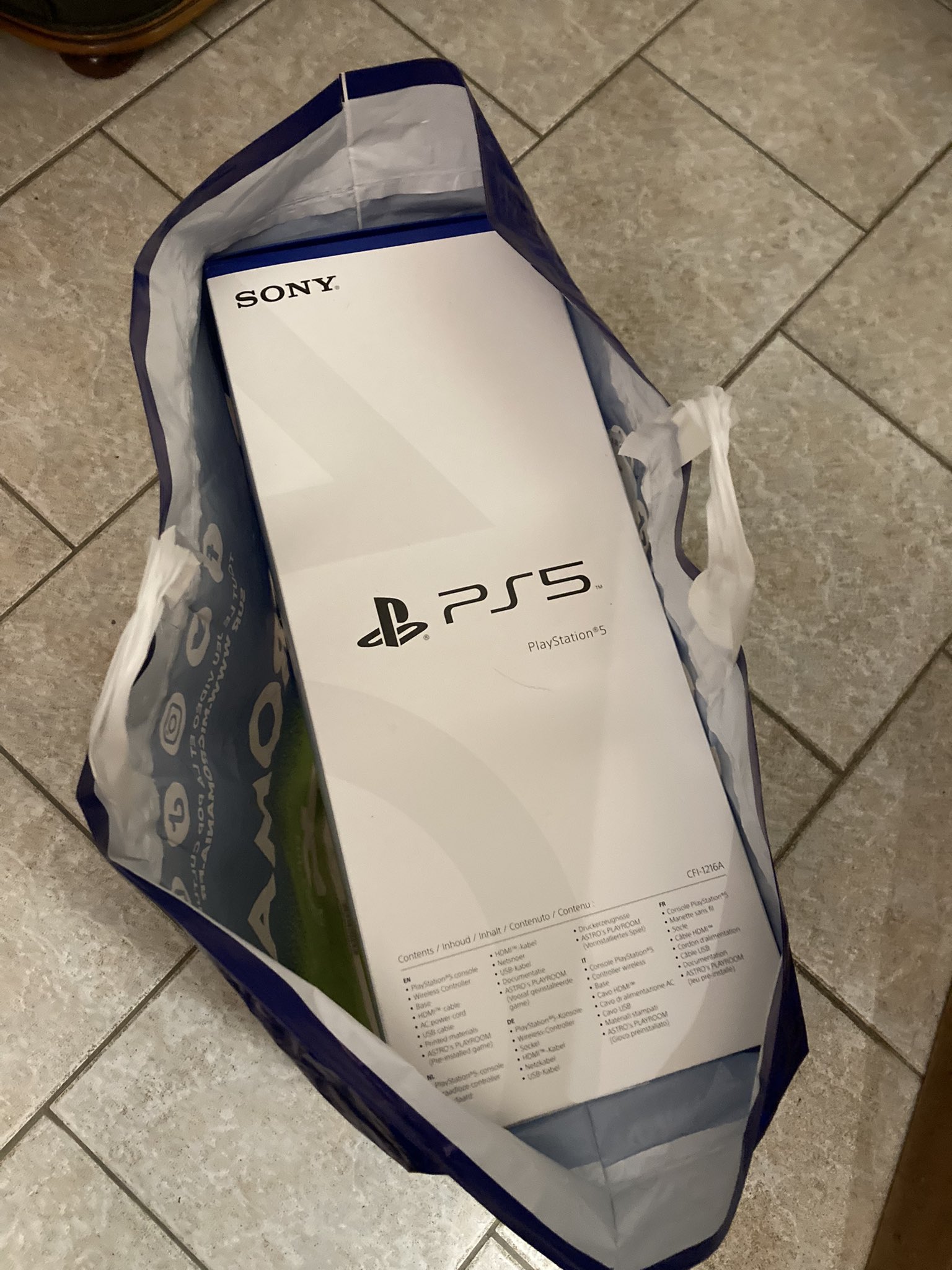 подписка делюкс ps5 список игр