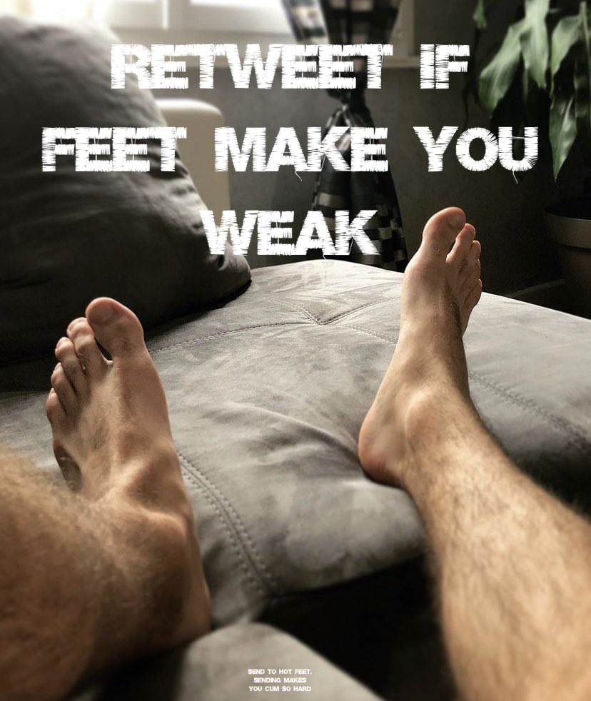 GoonersAnnon's tweet photo. RETWEET IF FEET MAKE YOU WEAK https://t.co/djw6rKMwtY