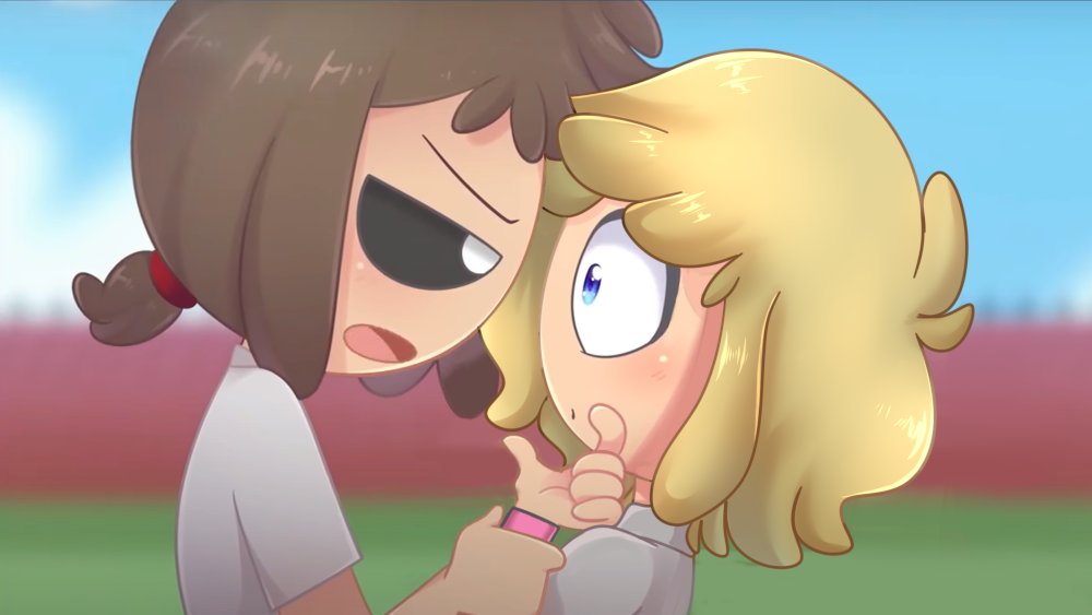 DanielaReascos3's tweet photo. joy hombre (trans) x fred
#FHS #FNAFHS #fhsjoy #edit https://t.co/KLoLYHV6Gq