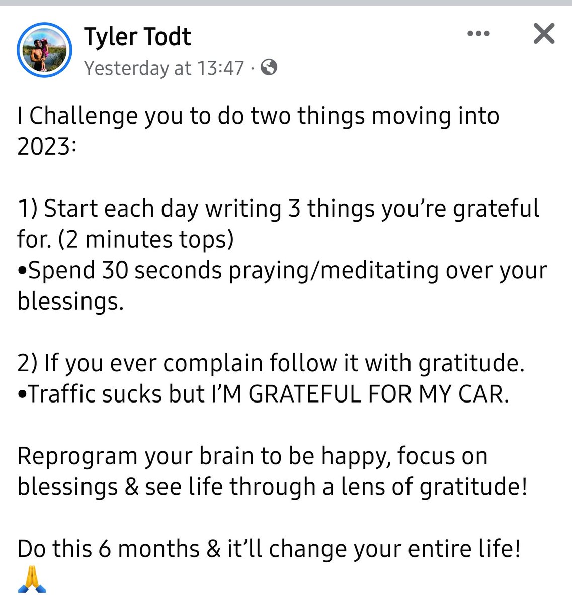 dclosn's tweet photo. A challenge for you from the one and only @tyromper https://t.co/E1TCieSMtg