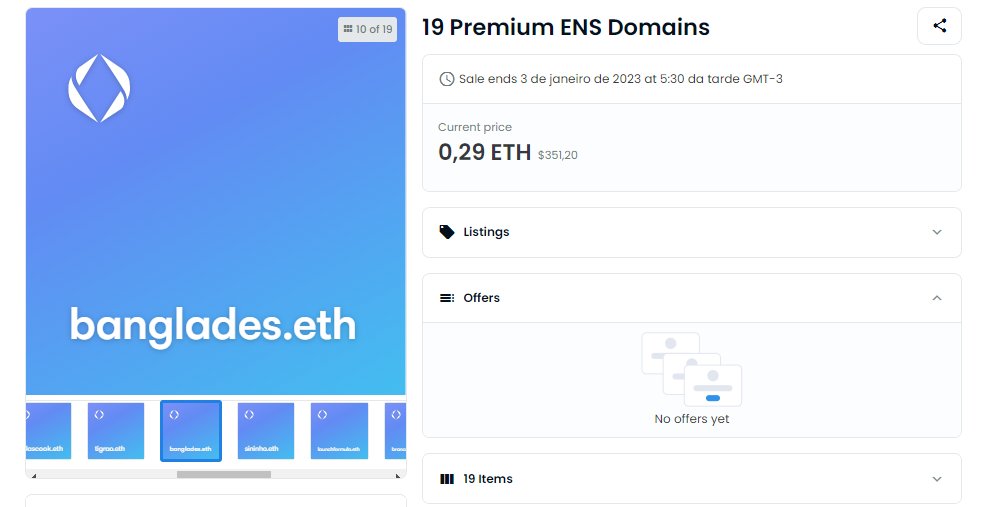 Gus | x0500.eth | penarol.eth | cerroporteno.eth tweet media