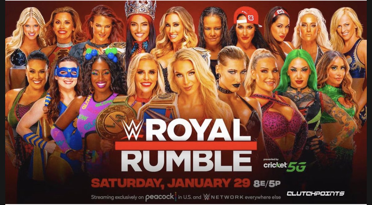 IW Baseball tweet media