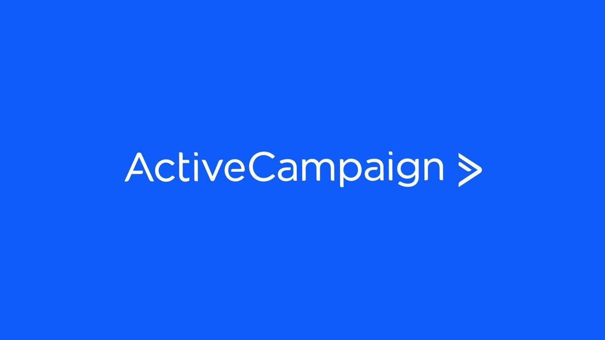 thegadsai's tweet photo. Another case study for #CRM #Email providers. This time we will look at the "offenders" who are bidding on @ActiveCampaign's branded keywords. 

In 3 days, over 30+ different sites were bidding at their branded keywords on Google Ads. https://t.co/q0lBUefPof