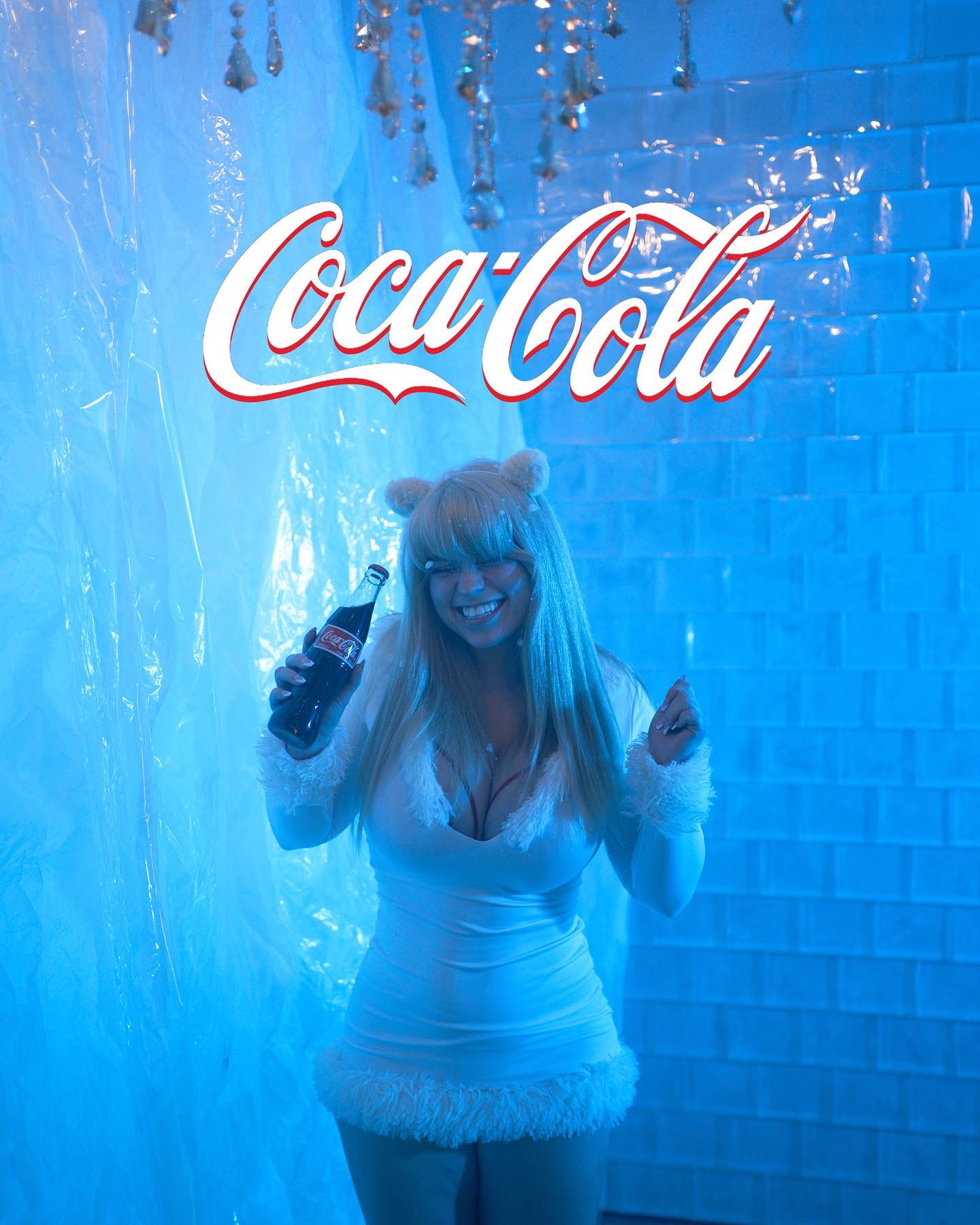 TW Pornstars - Thesabrinabanks 🦝 0.01% OF 💦. Twitter. Got coke? ️. 8:41