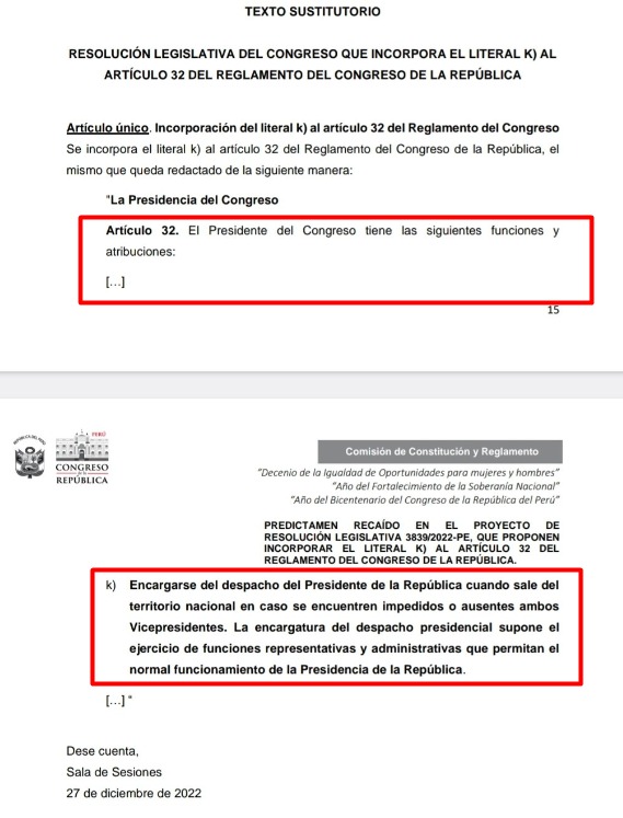 Sigrid Bazán tweet media