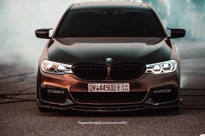 peppertinn's tweet photo. #LaunchControl22 #bmw #autoshow #carshow #ghana #biker @bmw_ghana @bmwclub https://t.co/KigPpXKvrg