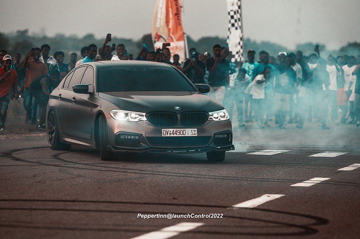 peppertinn's tweet photo. #LaunchControl22 #bmw #autoshow #carshow #ghana #biker @bmw_ghana @bmwclub https://t.co/KigPpXKvrg