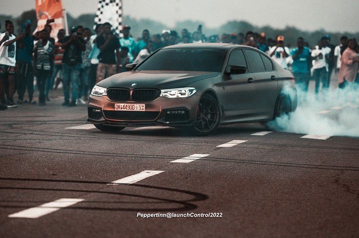 peppertinn's tweet photo. #LaunchControl22 #bmw #autoshow #carshow #ghana #biker @bmw_ghana @bmwclub https://t.co/KigPpXKvrg