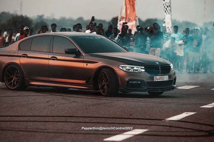 peppertinn's tweet photo. #LaunchControl22 #bmw #autoshow #carshow #ghana #biker @bmw_ghana @bmwclub https://t.co/KigPpXKvrg