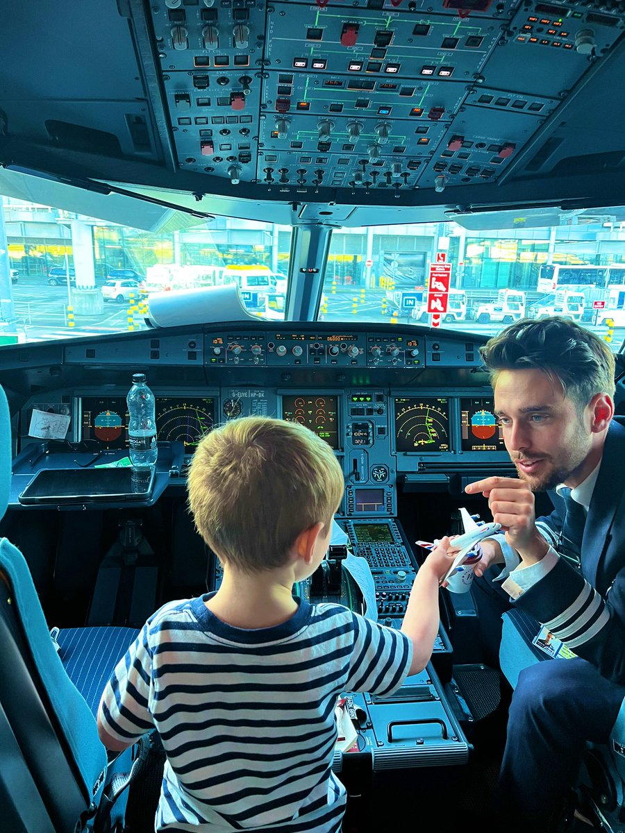 Matthew Kvesic tweet media