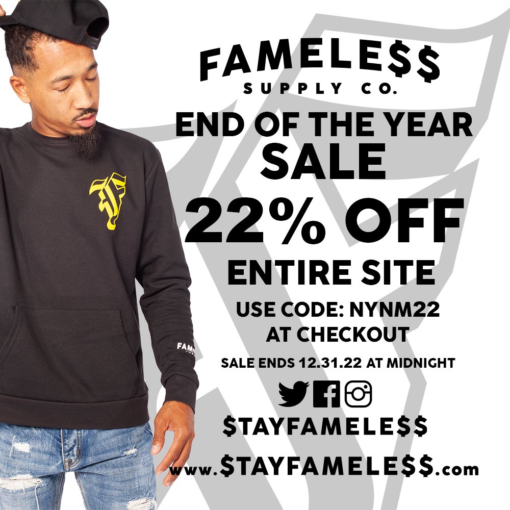 stayfameless's tweet photo. https://t.co/lD0RiQIRnn https://t.co/zVi2zcefrH