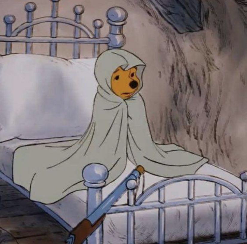 Mi amigo: Qué onda wey qué haces paso por ti o qué

Yo: