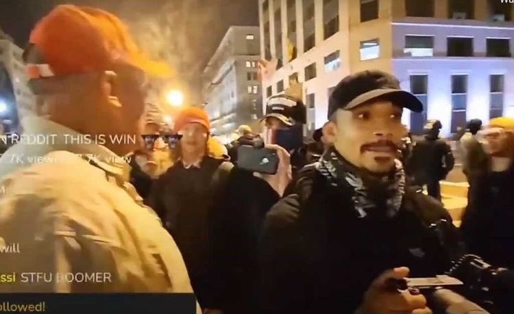 FlAxpDYWQAIFCvK.jpg:large