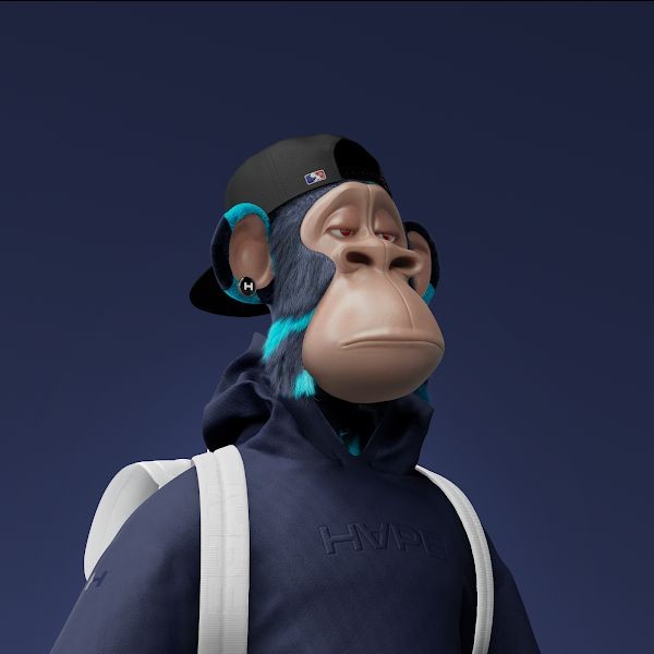 Jessica05845737's tweet photo. If anyone needs a 3D Character? DM me for an Order.
#GraphicDesigner #designers #artist #3dart #3D #3DCharacter #NFT #NFTGiveaways #opensea #Metaverses #need #looking #animator #Invest #characterdesign #Bitcoin #bitcoincommunity #cryptomarket #criptocommunity #TrendingNow https://t.co/omLcnAM5Gt
