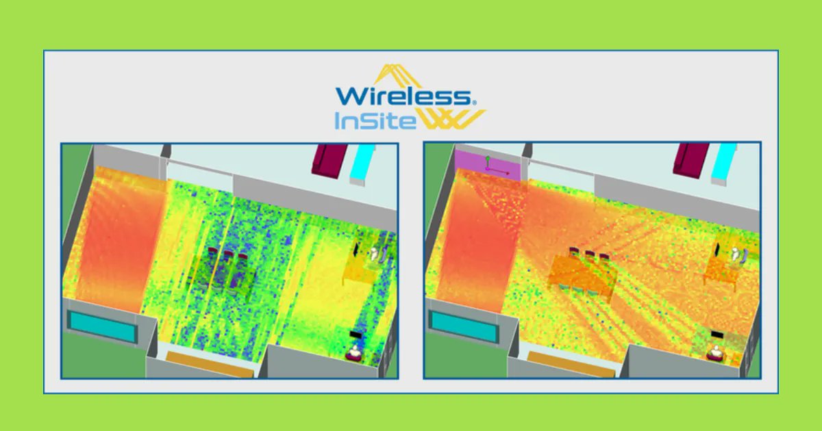 Gary Lerude tweet media