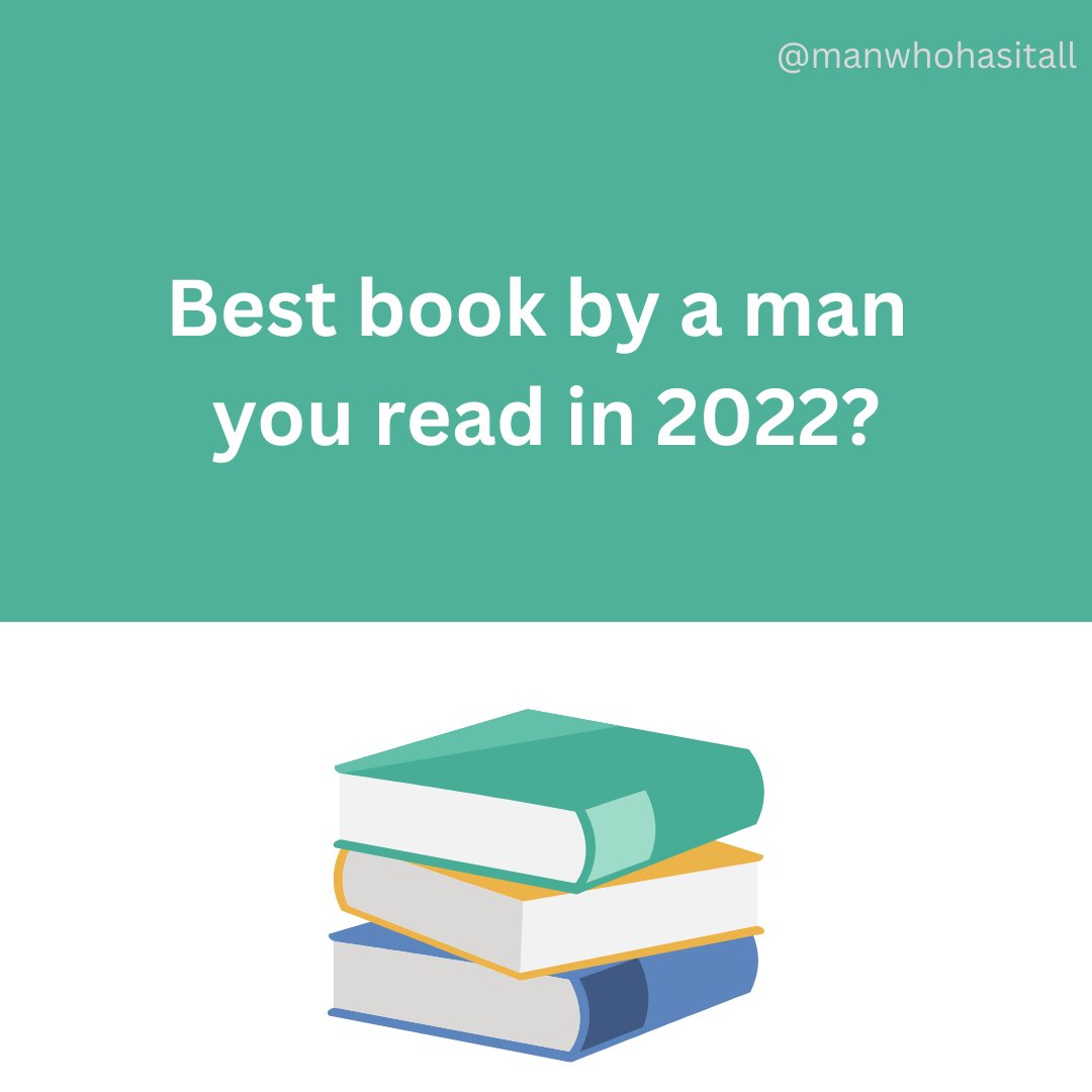 manwhohasitall tweet media