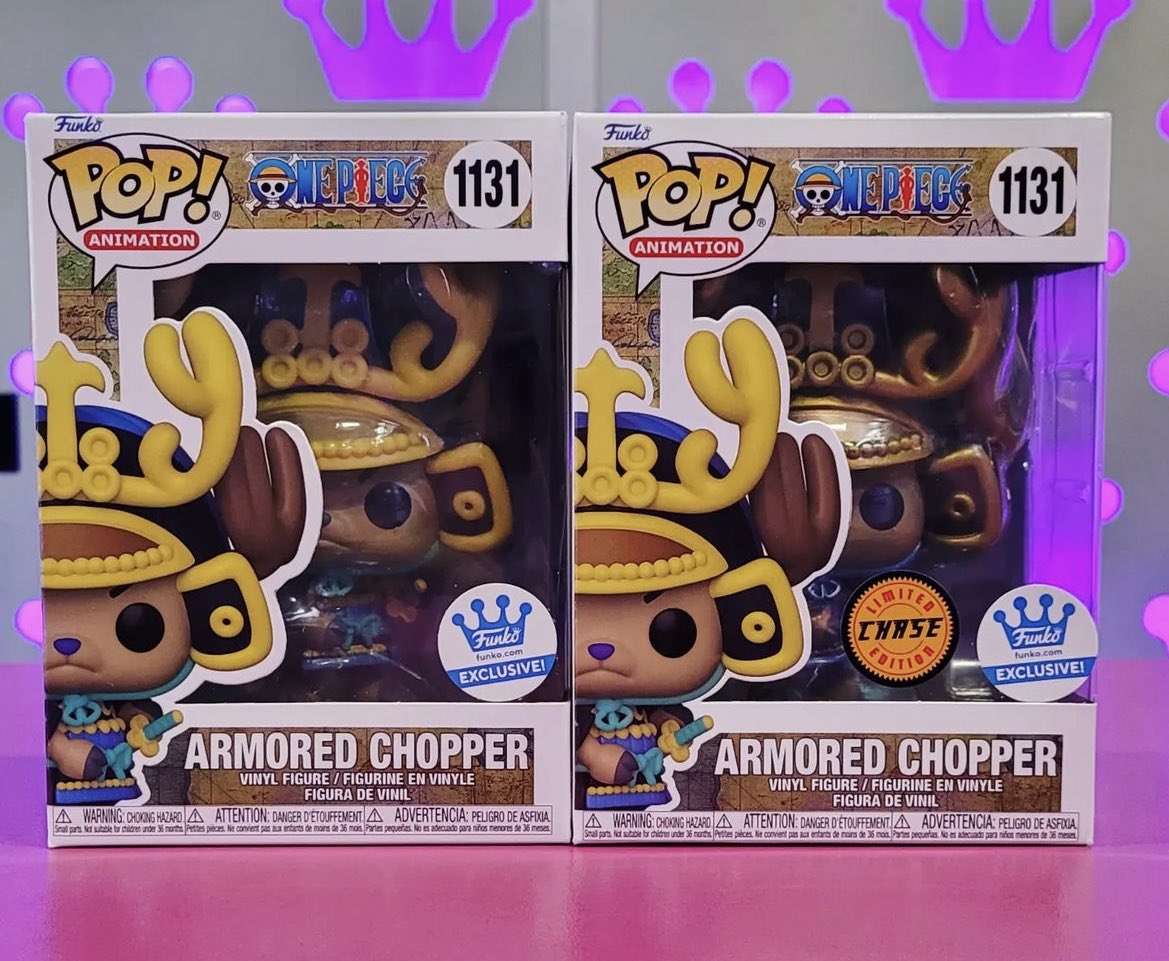 funko hq location