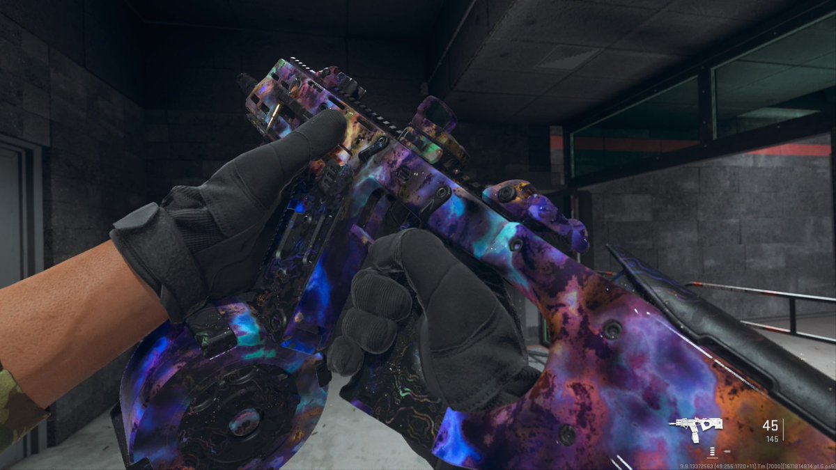 ☠️ MissGoatSlayer ☠️ tweet media