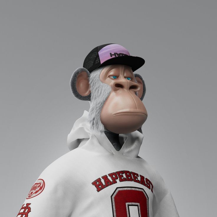 Jessica05845737's tweet photo. If anyone needs a 3D Character? DM me for an Order.
#GraphicDesigner #designers #artist #3dart #3D #3DCharacter #NFT #NFTGiveaways #opensea #Metaverses #need #looking #animator #Invest #characterdesign #Bitcoin #bitcoincommunity #cryptomarket #criptocommunity #TrendingNow https://t.co/USyhYATHk8