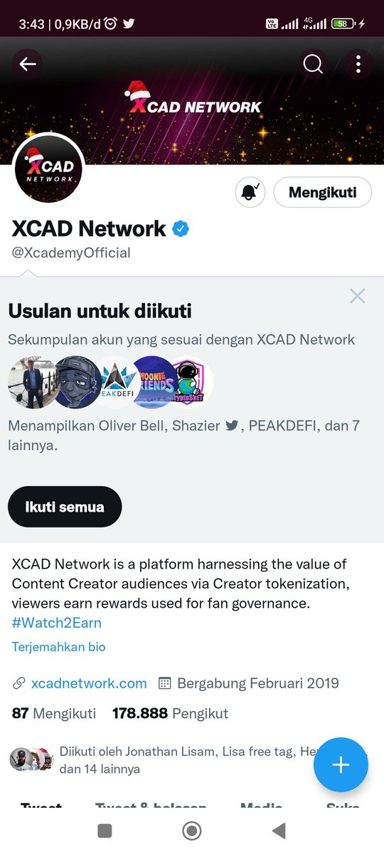Suiii03(((🔴🤏🌍)))(📦,💫) tweet media