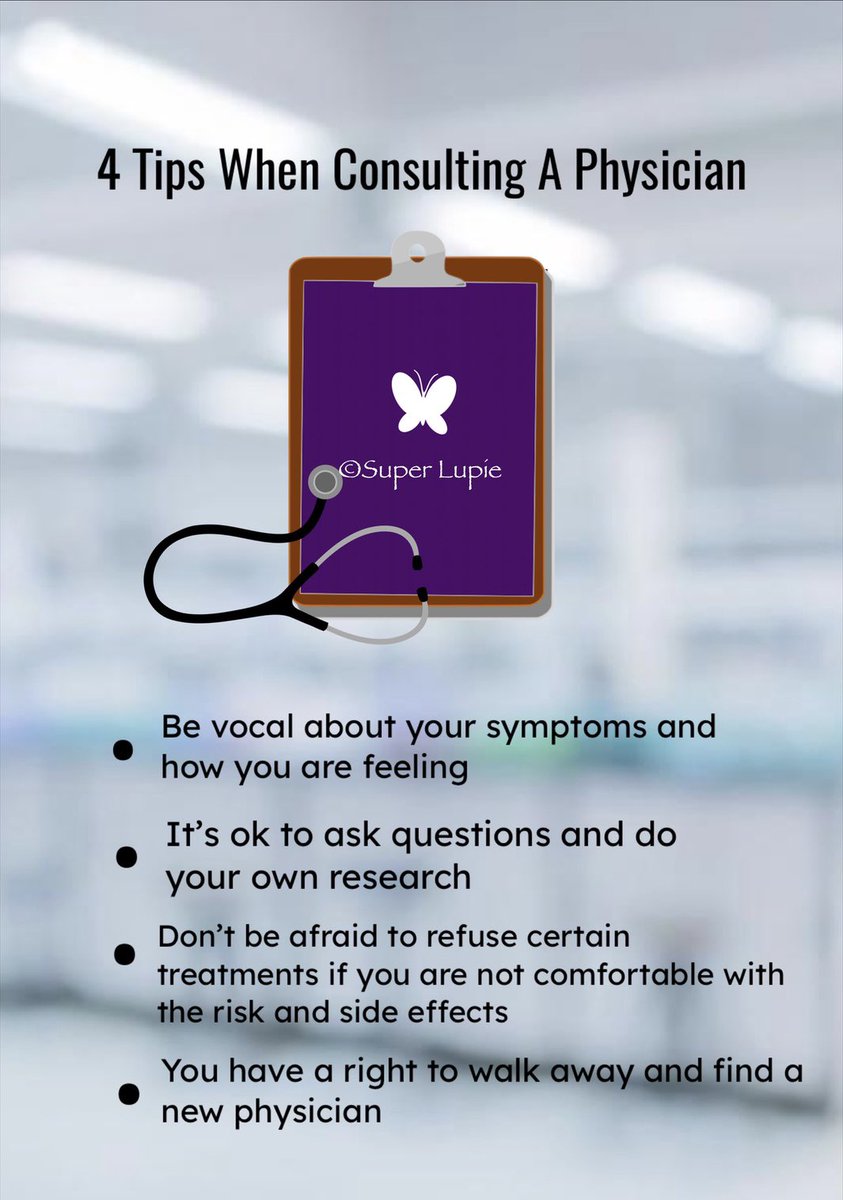 LupieSuper's tweet photo. https://t.co/q761A5NSfi