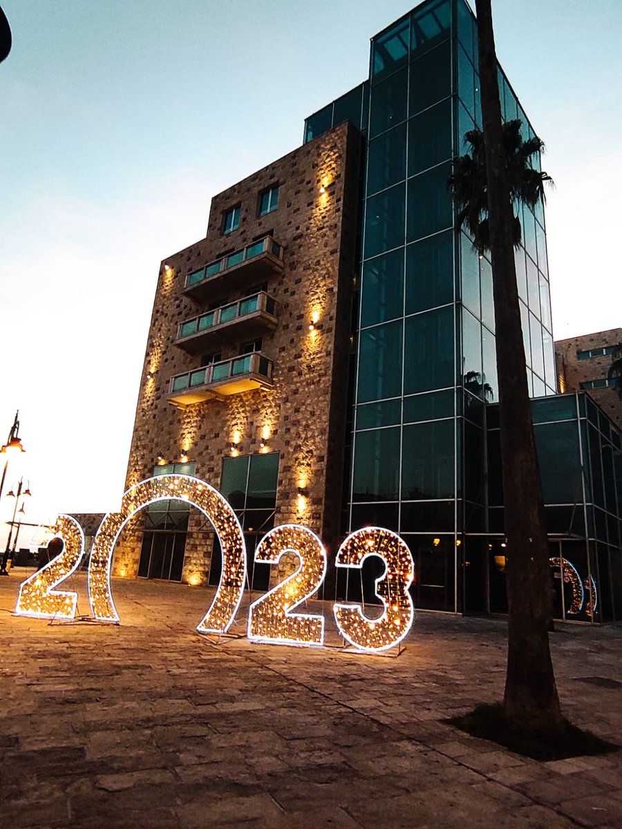 BranaghTh's tweet photo. She Is Coming!
©️BranaghBel Photography
#NewYear2023 #HappyNewYear #Happiness #photographyart #Mediterranean #adriaticsea #vacations #European #Traveller #Montenegro #branaghbel #giftideas #ArtistOnTwitter #ArtistsOnTwitterCommunity https://t.co/3ZrNDyhY4d