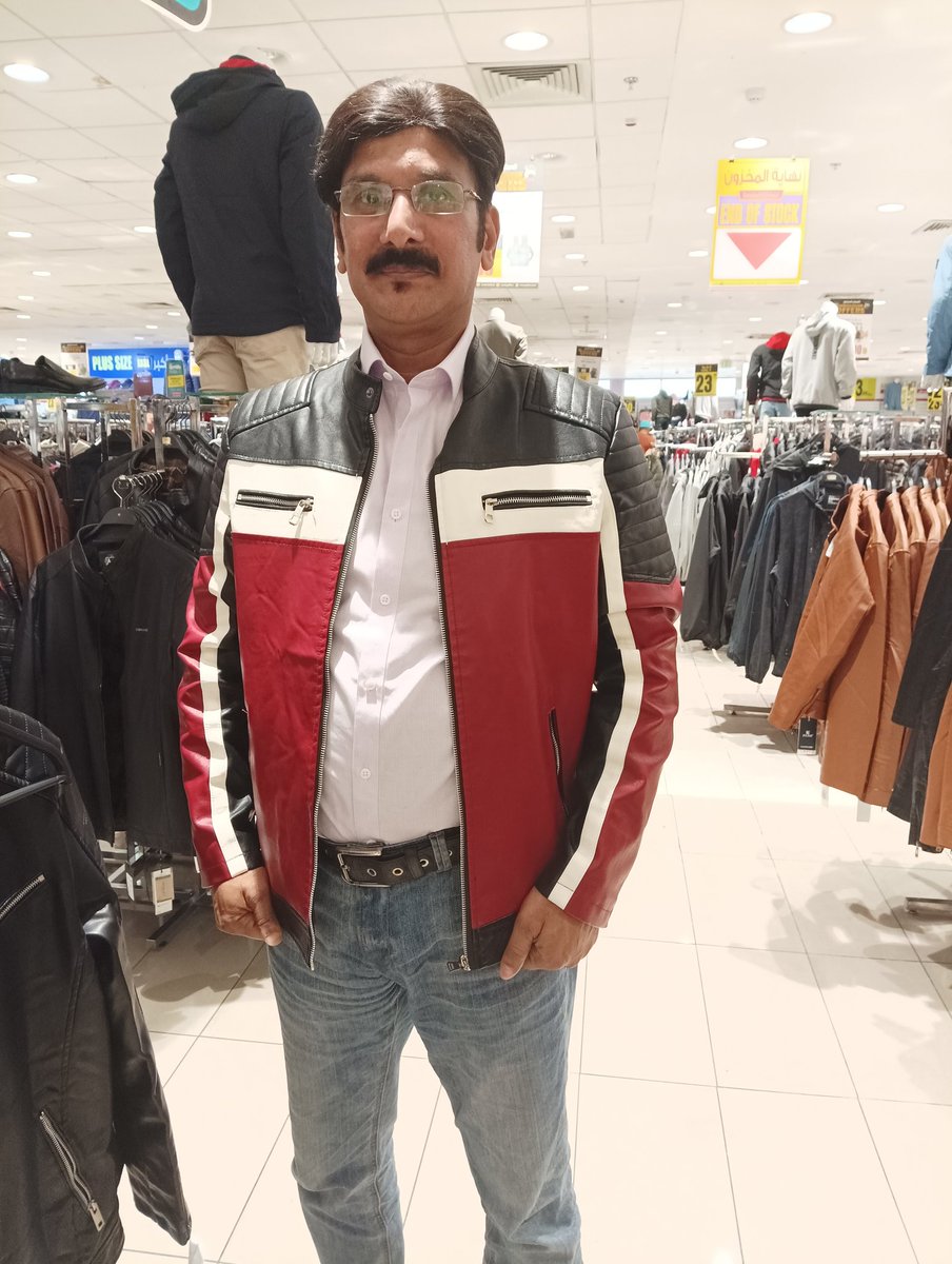 HTanveer1974's tweet photo. https://t.co/mdqnTVCG4L