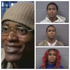 reinashotbox's tweet photo. @EstuardoPaz12 Fleece Johnson the booty warrior
" I'm a Warrior Torey "
Torey Lanez only like 5'3" 140 Lbs
#toreylanez
#bootywarrior
#fleecejohnson
#rape
#PrisonRape
#MeganTheStallion https://t.co/rXsqimvIN0