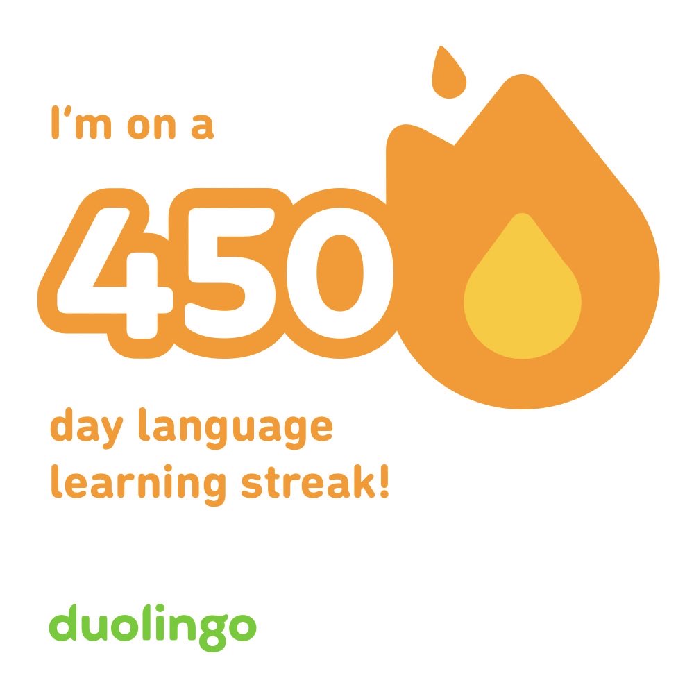 instruisto's tweet photo. https://t.co/dpCta69xxP