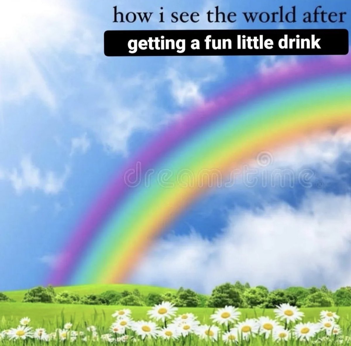 The Notorious J.O.V. (@whotfisjovana) on Twitter photo 