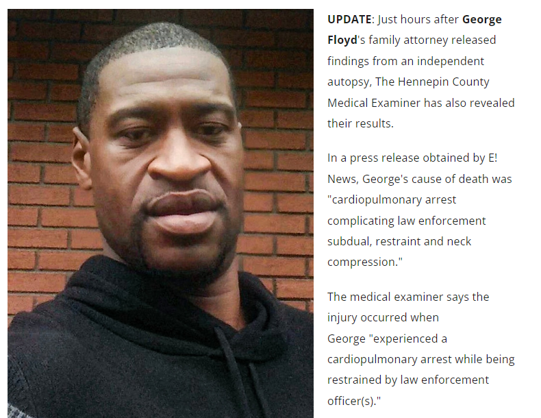 Mickey D’Amario on Twitter "RT theserfstv Who knew the antiSemitic