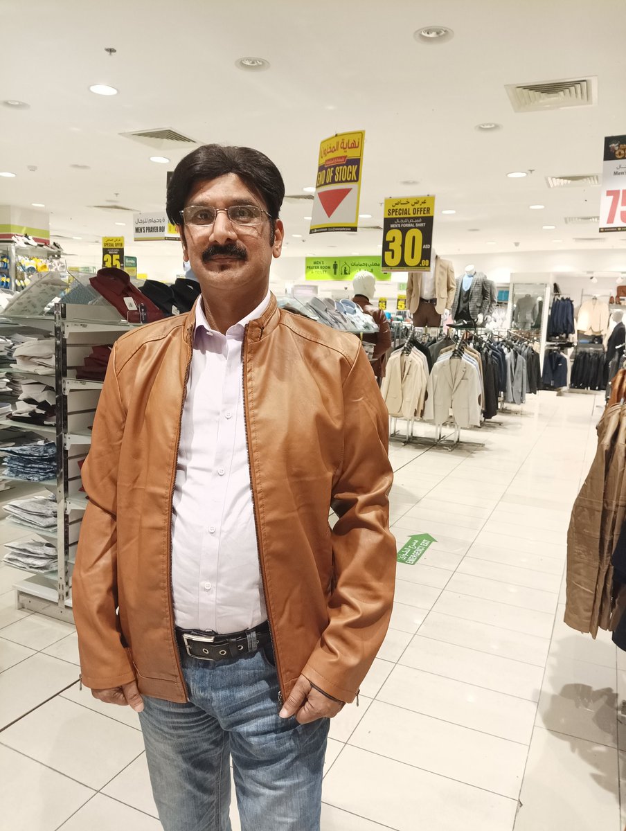 HTanveer1974's tweet photo. https://t.co/maddchkKSY