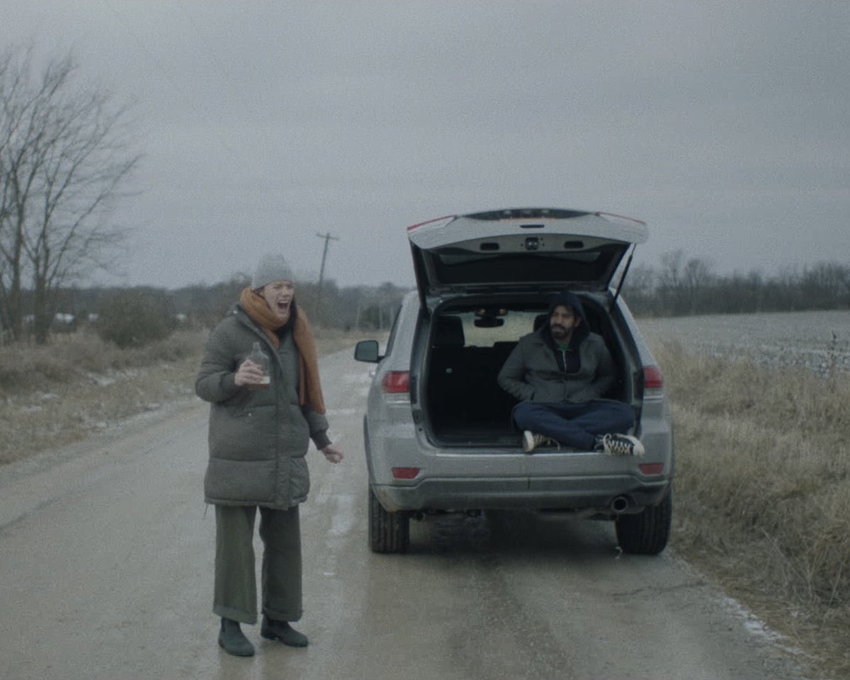 Magnolia Pictures tweet media