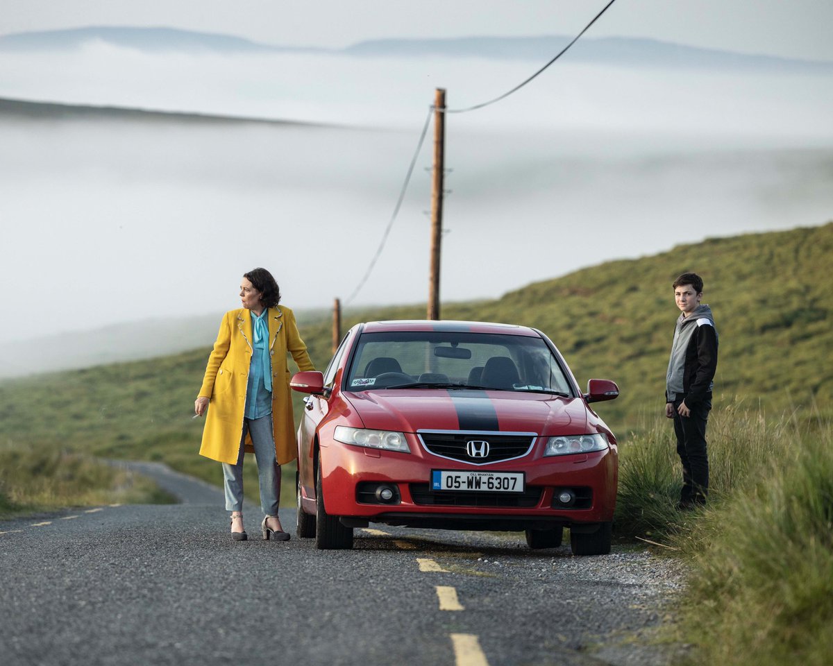 Magnolia Pictures tweet media